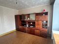 4-комнатная квартира · 62 м² · 3/5 этаж, Лихарева 9 за 27.7 млн ₸ в Усть-Каменогорске — фото 3