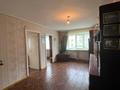 4-комнатная квартира · 62 м² · 3/5 этаж, Лихарева 9 за 27.7 млн ₸ в Усть-Каменогорске — фото 7