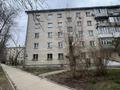 4-комнатная квартира · 62 м² · 3/5 этаж, Лихарева 9 за 27.7 млн ₸ в Усть-Каменогорске