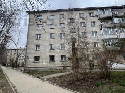 4-комнатная квартира · 62 м² · 3/5 этаж, Лихарева 9 за 27.7 млн ₸ в Усть-Каменогорске