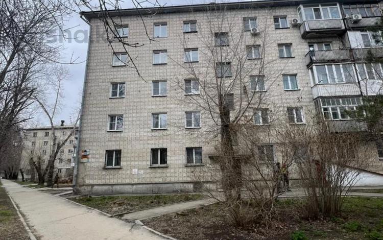4-комнатная квартира · 62 м² · 3/5 этаж, Лихарева 9 за 27.7 млн ₸ в Усть-Каменогорске — фото 5