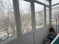 4-комнатная квартира · 62 м² · 3/5 этаж, Лихарева 9 за 27.7 млн ₸ в Усть-Каменогорске — фото 8