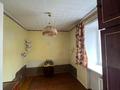 4-комнатная квартира · 62 м² · 3/5 этаж, Лихарева 9 за 27.7 млн ₸ в Усть-Каменогорске — фото 9