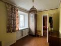 4-комнатная квартира · 62 м² · 3/5 этаж, Лихарева 9 за 27.7 млн ₸ в Усть-Каменогорске — фото 10