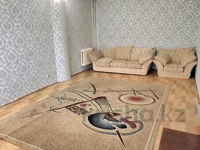 2-комнатная квартира · 65 м² · 3/5 этаж, Байсейітова 8 — Конституция за 25 млн 〒 в Астане, Сарыарка р-н