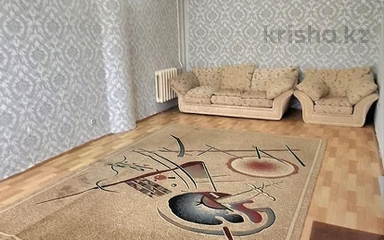 2-комнатная квартира · 65 м² · 3/5 этаж, Байсейітова 8 — Конституция за 24.4 млн ₸ в Астане, Сарыарка р-н — фото 45