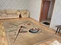 2-комнатная квартира · 65 м² · 3/5 этаж, Байсейітова 8 — Конституция за 24.4 млн ₸ в Астане, Сарыарка р-н — фото 2