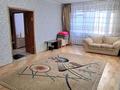 2-комнатная квартира · 65 м² · 3/5 этаж, Байсейітова 8 — Конституция за 24.4 млн ₸ в Астане, Сарыарка р-н — фото 3