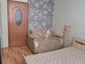 2-комнатная квартира · 65 м² · 3/5 этаж, Байсейітова 8 — Конституция за 24.4 млн ₸ в Астане, Сарыарка р-н — фото 5