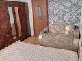 2-комнатная квартира · 65 м² · 3/5 этаж, Байсейітова 8 — Конституция за 24.4 млн ₸ в Астане, Сарыарка р-н — фото 6
