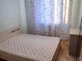 2-комнатная квартира · 65 м² · 3/5 этаж, Байсейітова 8 — Конституция за 24.4 млн ₸ в Астане, Сарыарка р-н — фото 7