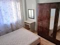 2-комнатная квартира · 65 м² · 3/5 этаж, Байсейітова 8 — Конституция за 24.4 млн ₸ в Астане, Сарыарка р-н — фото 8