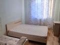 2-комнатная квартира · 65 м² · 3/5 этаж, Байсейітова 8 — Конституция за 24.4 млн ₸ в Астане, Сарыарка р-н — фото 9