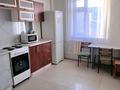 2-комнатная квартира · 65 м² · 3/5 этаж, Байсейітова 8 — Конституция за 24.4 млн ₸ в Астане, Сарыарка р-н — фото 10