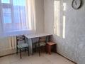 2-комнатная квартира · 65 м² · 3/5 этаж, Байсейітова 8 — Конституция за 24.4 млн ₸ в Астане, Сарыарка р-н — фото 11