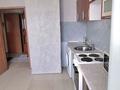 2-комнатная квартира · 65 м² · 3/5 этаж, Байсейітова 8 — Конституция за 24.4 млн ₸ в Астане, Сарыарка р-н — фото 12