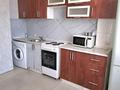 2-комнатная квартира · 65 м² · 3/5 этаж, Байсейітова 8 — Конституция за 24.4 млн ₸ в Астане, Сарыарка р-н — фото 13