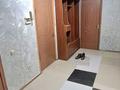 2-комнатная квартира · 65 м² · 3/5 этаж, Байсейітова 8 — Конституция за 24.4 млн ₸ в Астане, Сарыарка р-н — фото 15
