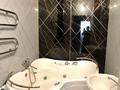 2-комнатная квартира · 65 м² · 3/5 этаж, Байсейітова 8 — Конституция за 24.4 млн ₸ в Астане, Сарыарка р-н — фото 16