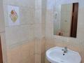 2-комнатная квартира · 65 м² · 3/5 этаж, Байсейітова 8 — Конституция за 24.4 млн ₸ в Астане, Сарыарка р-н — фото 17