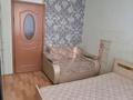 2-комнатная квартира · 65 м² · 3/5 этаж, Куляш Байсеитовой 8 за 25.5 млн ₸ в Астане, Сарыарка р-н — фото 5