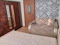 2-комнатная квартира · 65 м² · 3/5 этаж, Куляш Байсеитовой 8 за 25.5 млн ₸ в Астане, Сарыарка р-н — фото 6