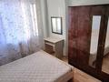 2-комнатная квартира · 65 м² · 3/5 этаж, Куляш Байсеитовой 8 за 25.5 млн ₸ в Астане, Сарыарка р-н — фото 8