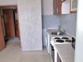 2-комнатная квартира · 65 м² · 3/5 этаж, Куляш Байсеитовой 8 за 25.5 млн ₸ в Астане, Сарыарка р-н — фото 12