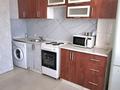 2-комнатная квартира · 65 м² · 3/5 этаж, Куляш Байсеитовой 8 за 25.5 млн ₸ в Астане, Сарыарка р-н — фото 13