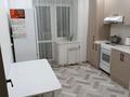 1-комнатная квартира · 42 м² · 4/5 этаж, 84 квартал 1 за 18 млн ₸ в Костанае — фото 5