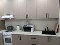 1-комнатная квартира · 42 м² · 4/5 этаж, 84 квартал 1 за 18 млн ₸ в Костанае — фото 6