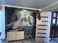 2-бөлмелі пәтер · 45 м² · 4/5 қабат, 4 м-н 2 — Городской акимат, бағасы: 10 млн ₸ в Жанатасе — фото 2