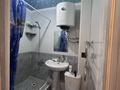 2-бөлмелі пәтер · 45 м² · 4/5 қабат, 4 м-н 2 — Городской акимат, бағасы: 10 млн ₸ в Жанатасе — фото 3
