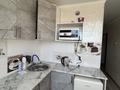 2-бөлмелі пәтер · 45 м² · 4/5 қабат, 4 м-н 2 — Городской акимат, бағасы: 10 млн ₸ в Жанатасе — фото 4
