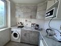 2-бөлмелі пәтер · 45 м² · 4/5 қабат, 4 м-н 2 — Городской акимат, бағасы: 10 млн ₸ в Жанатасе — фото 5