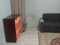 Жеке үй · 1 бөлме · 35 м² · 1 жүзд., Қайрат ш/а. 223, бағасы: 130 000 ₸ в Алматы, Турксибский р-н