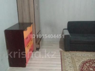 Отдельный дом · 1 комната · 35 м² · 1 сот., мкр Кайрат 223 за 130 000 ₸ в Алматы, Турксибский р-н