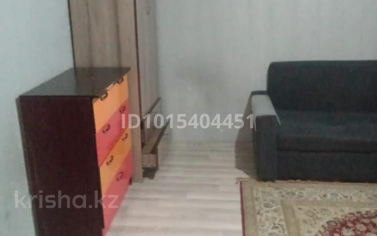 Жеке үй · 1 бөлме · 35 м² · 1 жүзд., Қайрат ш/а. 223, бағасы: 130 000 ₸ в Алматы, Турксибский р-н — фото 2