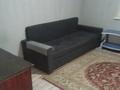 Жеке үй · 1 бөлме · 35 м² · 1 жүзд., Қайрат ш/а. 223, бағасы: 130 000 ₸ в Алматы, Турксибский р-н — фото 3