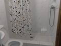Жеке үй · 1 бөлме · 35 м² · 1 жүзд., Қайрат ш/а. 223, бағасы: 130 000 ₸ в Алматы, Турксибский р-н — фото 5