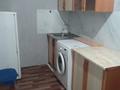 Жеке үй · 1 бөлме · 35 м² · 1 жүзд., Қайрат ш/а. 223, бағасы: 130 000 ₸ в Алматы, Турксибский р-н — фото 6