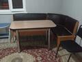 Жеке үй · 1 бөлме · 35 м² · 1 жүзд., Қайрат ш/а. 223, бағасы: 130 000 ₸ в Алматы, Турксибский р-н — фото 7