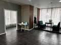 Кеңселер, дүкендер мен бутиктер, қоғамдық тамақтану орны · 250 м², бағасы: 99 млн ₸ в Уральске, мкр Школьник — фото 12