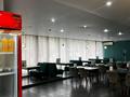 Кеңселер, дүкендер мен бутиктер, қоғамдық тамақтану орны · 250 м², бағасы: 99 млн ₸ в Уральске, мкр Школьник — фото 13