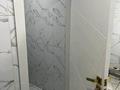 Кеңселер, дүкендер мен бутиктер, қоғамдық тамақтану орны · 250 м², бағасы: 99 млн ₸ в Уральске, мкр Школьник — фото 14