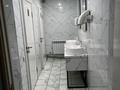 Кеңселер, дүкендер мен бутиктер, қоғамдық тамақтану орны · 250 м², бағасы: 99 млн ₸ в Уральске, мкр Школьник — фото 15