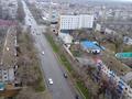 Кеңселер, дүкендер мен бутиктер, қоғамдық тамақтану орны · 250 м², бағасы: 99 млн ₸ в Уральске, мкр Школьник — фото 16