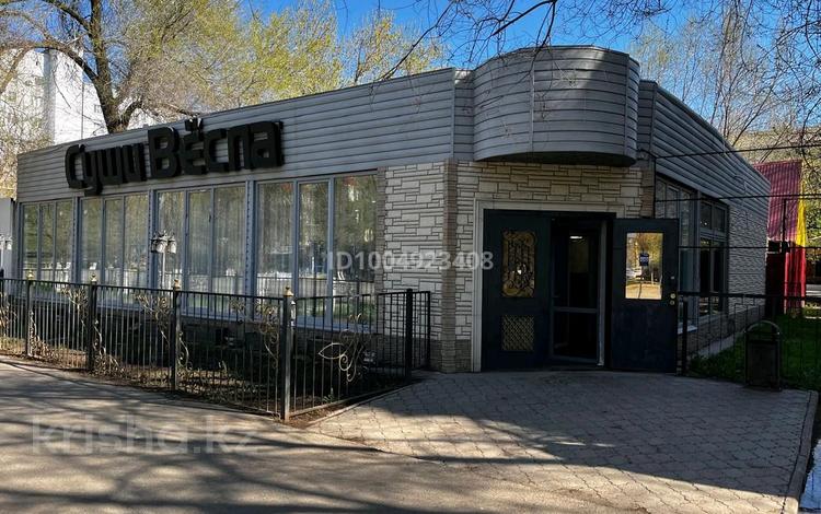 Кеңселер, дүкендер мен бутиктер, қоғамдық тамақтану орны · 250 м², бағасы: 99 млн ₸ в Уральске, мкр Школьник — фото 17
