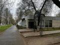 Кеңселер, дүкендер мен бутиктер, қоғамдық тамақтану орны · 250 м², бағасы: 99 млн ₸ в Уральске, мкр Школьник — фото 2
