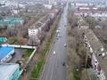 Кеңселер, дүкендер мен бутиктер, қоғамдық тамақтану орны · 250 м², бағасы: 99 млн ₸ в Уральске, мкр Школьник — фото 3